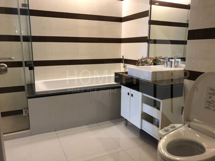 รูปภาพ Beverly 33 1 bedroom, for rent