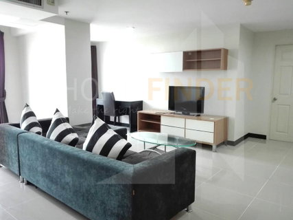 รูปภาพ The Waterford Diamond || เดอะ วอเตอร์ฟอร์ด ไดมอน 2 bedrooms, for rent