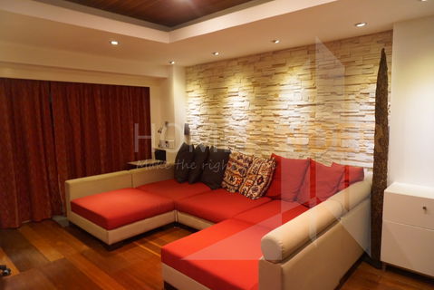 State Tower 1 bedroom, for sale