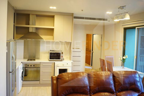 Noble Solo 2 bedrooms, for sale