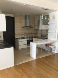 รูปภาพ The Madison 3 bedrooms, for rent
