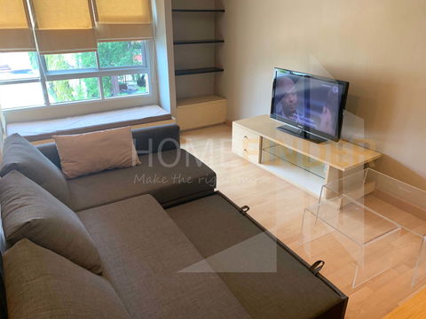 Tree Condo Sukhumvit 52 1 bedroom, for sale