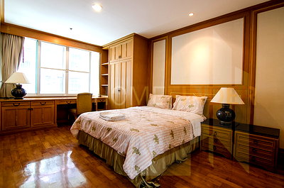 Condos for rent : Empire Sawasdee 2 bedrooms, for rent