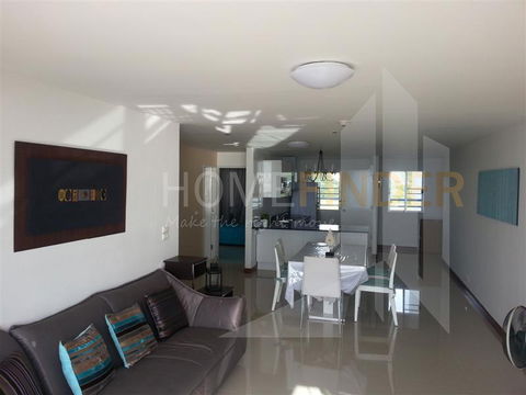 Rama Harbpur View Condo 2 bedrooms, for rent