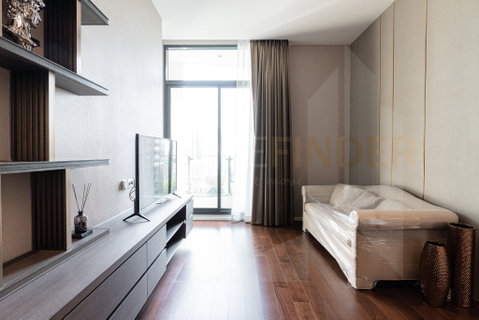 รูปภาพ The Diplomat 39 2 bedrooms, for rent