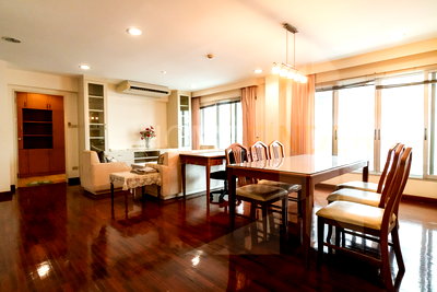 Condos for rent : Navin Court 2 bedrooms, for rent