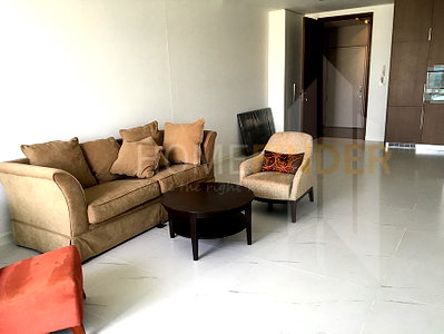 ขายคอนโด : 185 Rajadamri 1 bedroom, for sale