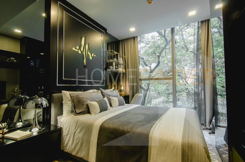 Ashton Residence 41 3 bedrooms, for sale