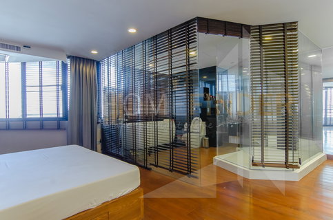 รูปภาพ Lake Avenue 2 bedrooms, for rent