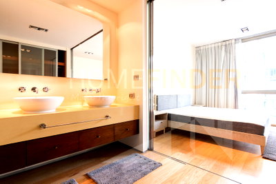 Condos for rent : Ficus Lane 2 bedrooms, for rent