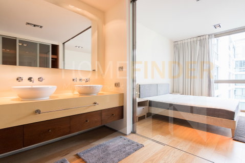 รูปภาพ Ficus Lane 2 bedrooms, for rent