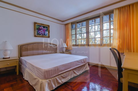 รูปภาพ Piya Place 2 bedrooms, for rent