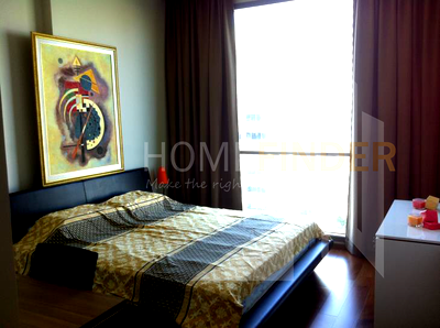 Condos for rent : Quattro by Sansiri 2 bedrooms, for rent