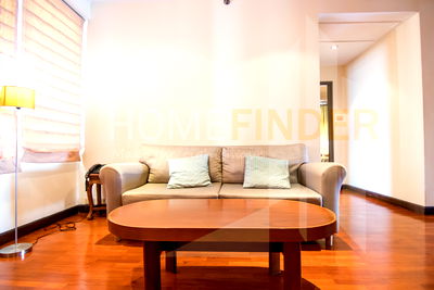 Condos for sale : Baan Piya Sathorn 3 bedrooms, for sale