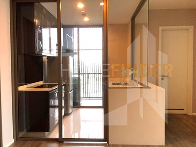 เช่าคอนโด BTS อ่อนนุช : The Room Sukhumvit 69 2 bedrooms, for rent