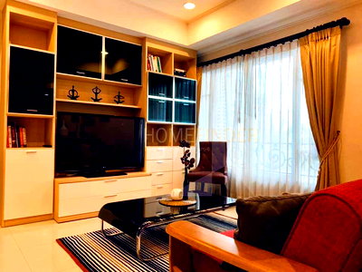 Condos for sale : La Vie En Rose Place 2 bedrooms, for sale