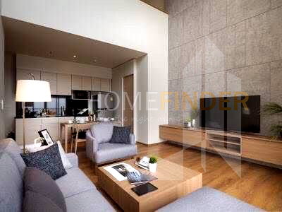 Condos for rent : Park 24 2 bedrooms, for rent