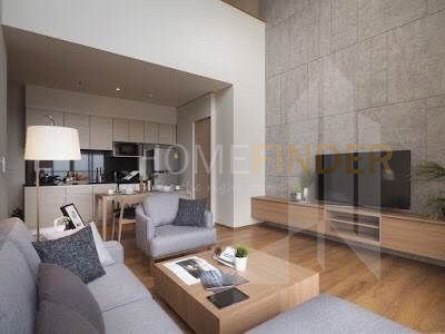 รูปภาพ Park 24 2 bedrooms, for rent