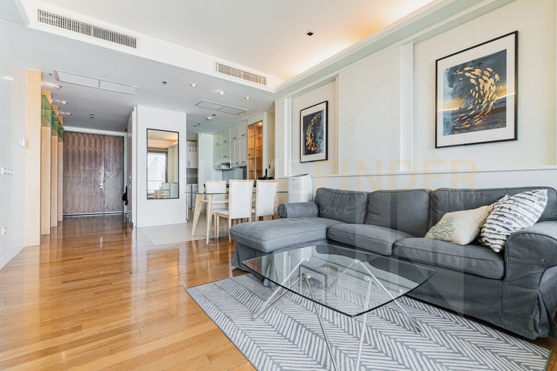 Condos for rent : The Lakes 2 bedrooms, for rent