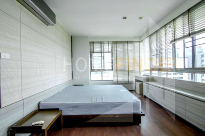 Condos for rent : Issara@42 Sukhumvit 2 bedrooms, for rent