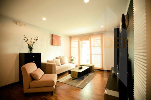 Baan Siri Sukhumvit 13 || บ้าน สิริ สุขุมวิท 13 2 bedrooms, for sale