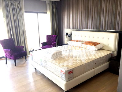 Condos for rent : Noble Remix 3 bedrooms, for rent