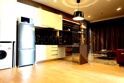 Condos for sale : Noble Reveal 2 bedrooms, for sale