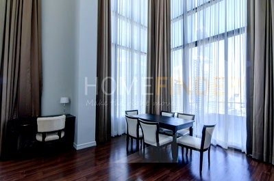 Condos for rent : The Willows 3 bedrooms, for rent