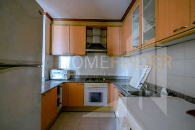 Condos for sale : Liberty Park 2 2 bedrooms, for sale