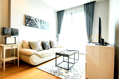 Condos for rent King's College International School Bangkok : Keyne by Sansiri 1 bedroom, for rent