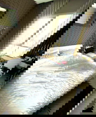 ขายคอนโด : Life Ratchadapisek 1 bedroom, for sale