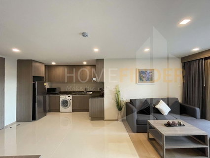 รูปภาพ Art @ Thonglor 25 2 bedrooms, for rent