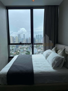 รูปภาพ THE ESSE Sukhumvit 36 1 bedroom, for rent