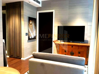 Condos for rent : The Diplomat 39 1 bedroom, for rent