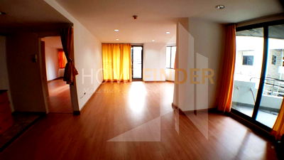 ขายคอนโด : Lake Avenue 1 bedroom, for sale