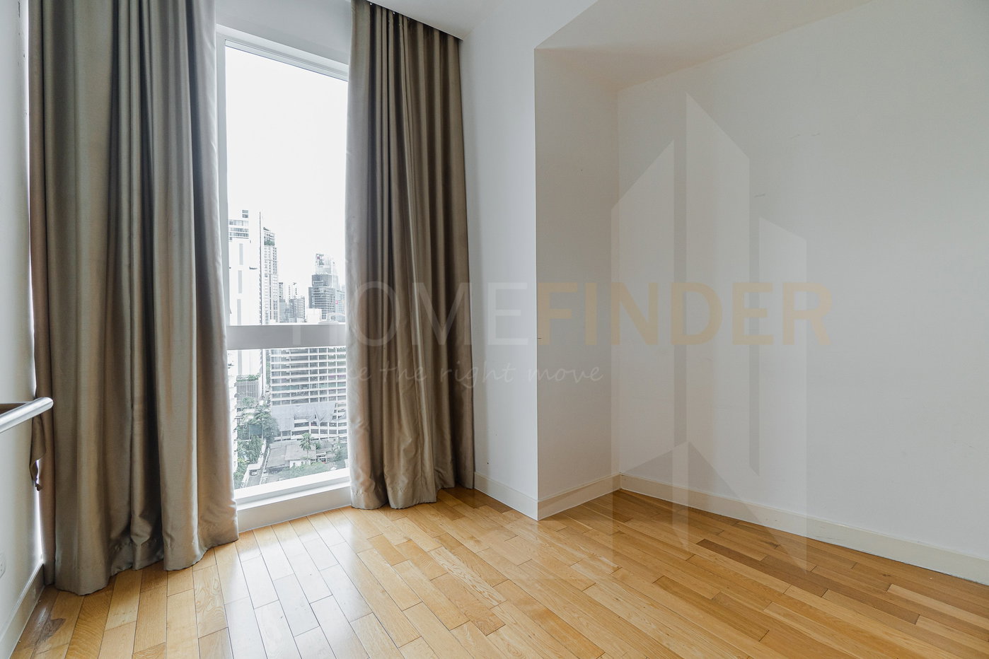 picture Millennium Residence 2 bedrooms, for rent - 3/10