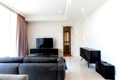 Condos for rent : Royce Private Residences 2 bedrooms, for rent