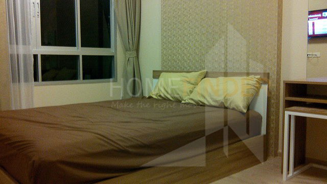 รูป Elio Condo 1 bedroom, for sale - รูปที่ 15/24
