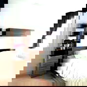 ขายคอนโด : T.C. Green 1 bedroom, for sale