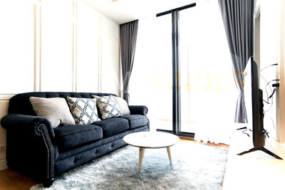 Condos for rent : Park 24 2 bedrooms, for rent