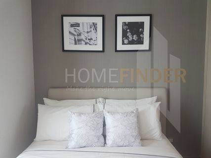 Hyde Sukhumvit 43 2 bedrooms, for sale