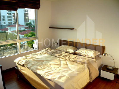 Condos for sale : Tree Condo Sukhumvit 42 1 bedroom, for sale