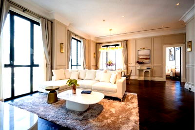 Condos for sale : 98 Wireless 2 bedrooms, for sale