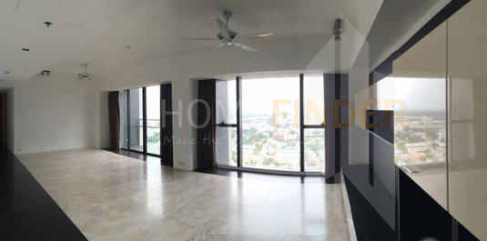 The Met 3 bedrooms, for sale
