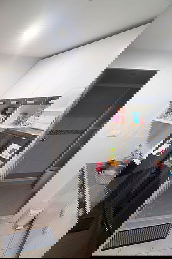 picture The Niche Ratchada-Huay Kwang 1 bedroom, for sale - 5/6