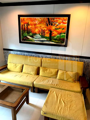 Condos for rent Nana Nuea Pier : Circle Living Prototype || เซอร์เคิล ลิฟวิ่ง โปรโตไทพ์ 3 bedrooms, for rent