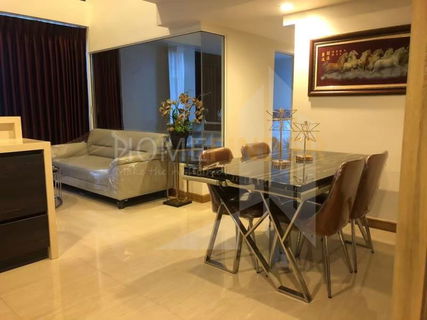 รูปภาพ Downtown 49 3 bedrooms, for rent