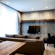 Condos for sale Victory Monument : Pathumwan Resort 2 bedrooms, for sale