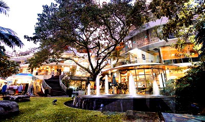 Condos for rent : United Tower 2 bedrooms, for rent