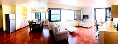คอนโดให้เช่า : Lake Avenue 2 bedrooms, for rent